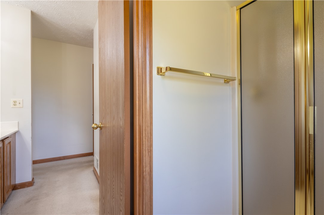 29 Golden Road Gates, NY 14624 - Photo 23 of 40