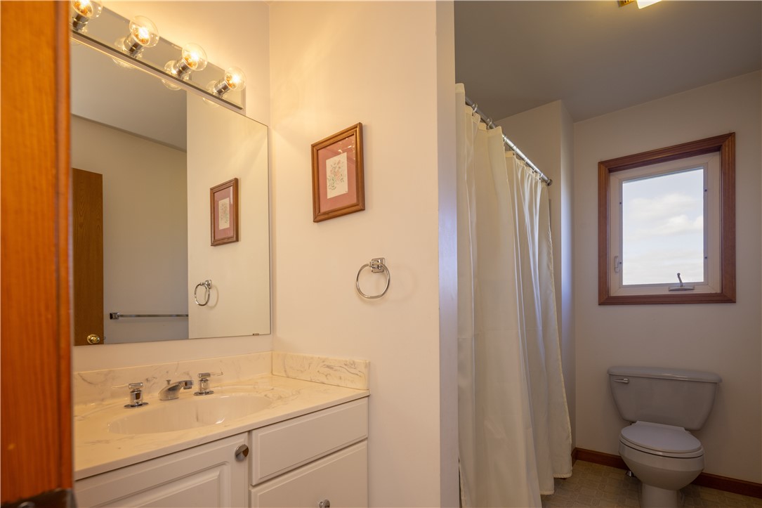 29 Golden Road Gates, NY 14624 - Photo 26 of 40