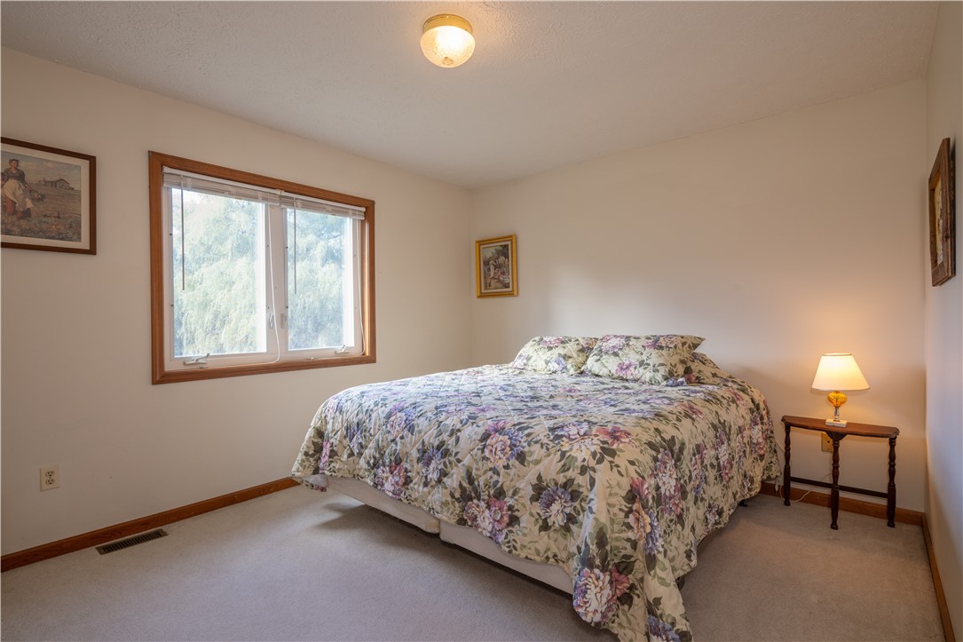 29 Golden Road Gates, NY 14624 - Photo 27 of 40