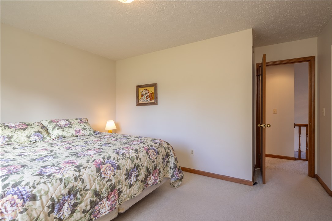 29 Golden Road Gates, NY 14624 - Photo 28 of 40