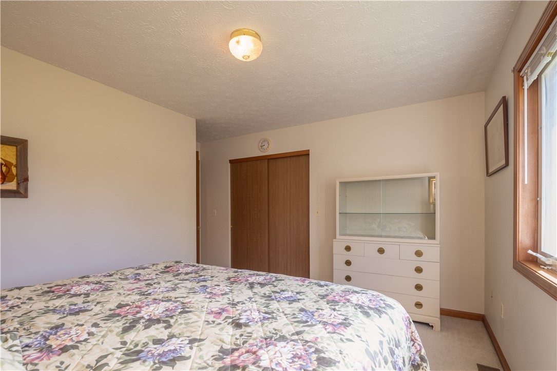 29 Golden Road Gates, NY 14624 - Photo 29 of 40