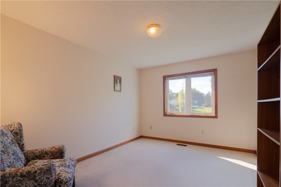 29 Golden Road Gates, NY 14624 - Photo 30 of 40