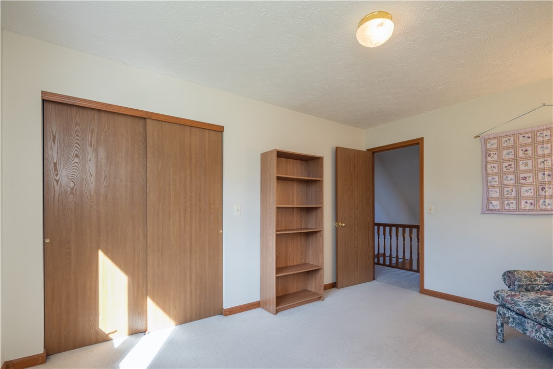 29 Golden Road Gates, NY 14624 - Photo 31 of 40