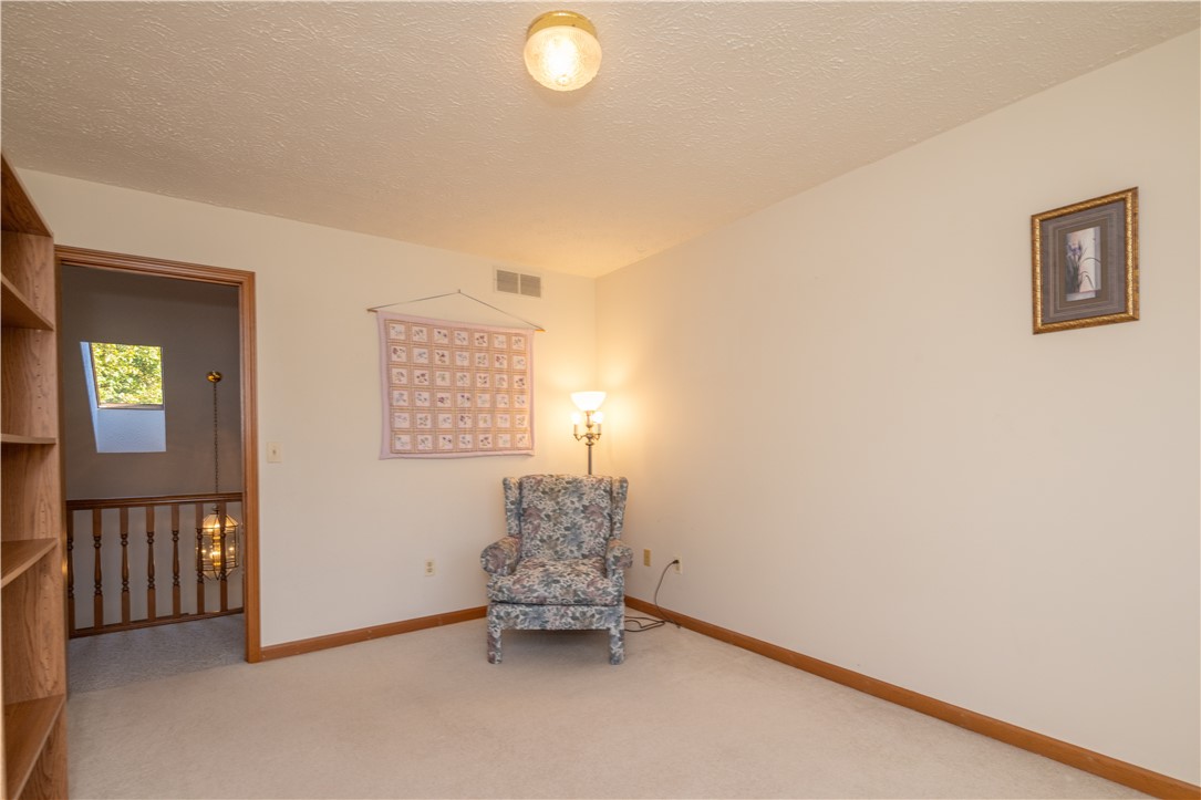 29 Golden Road Gates, NY 14624 - Photo 32 of 40