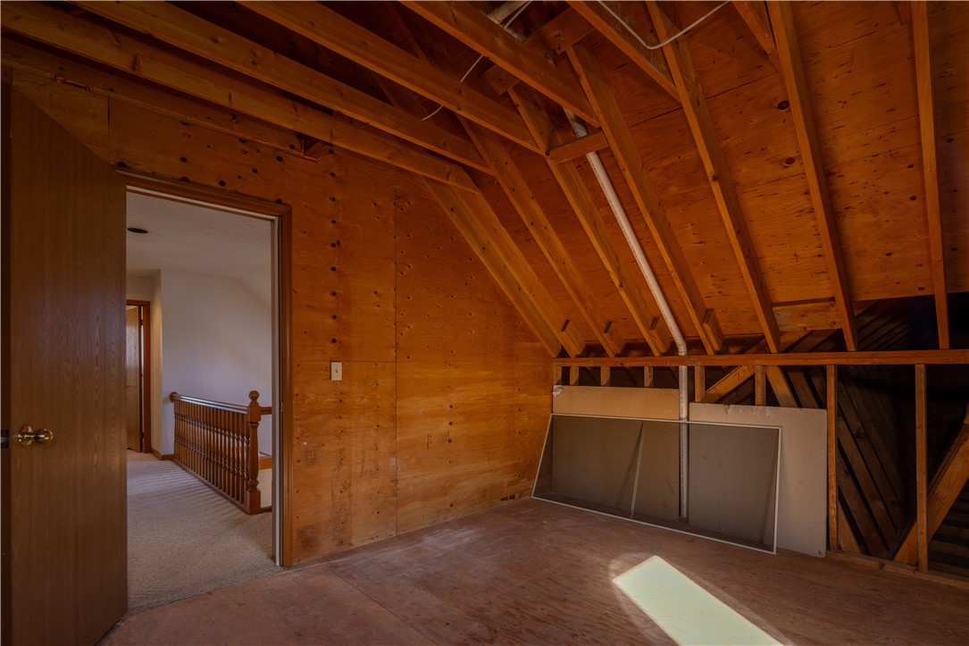 29 Golden Road Gates, NY 14624 - Photo 33 of 40