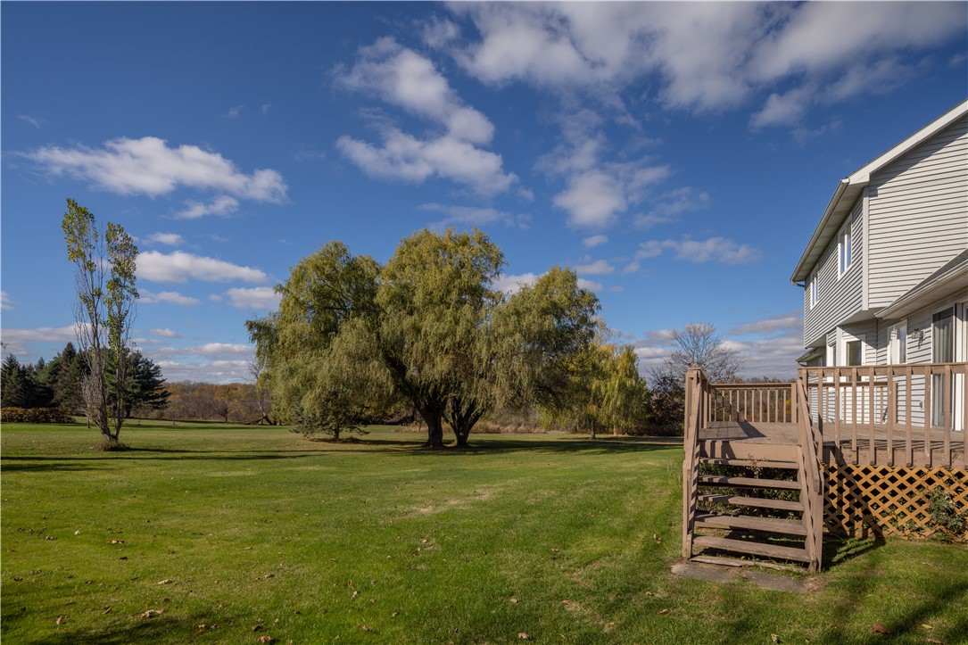 29 Golden Road Gates, NY 14624 - Photo 34 of 40