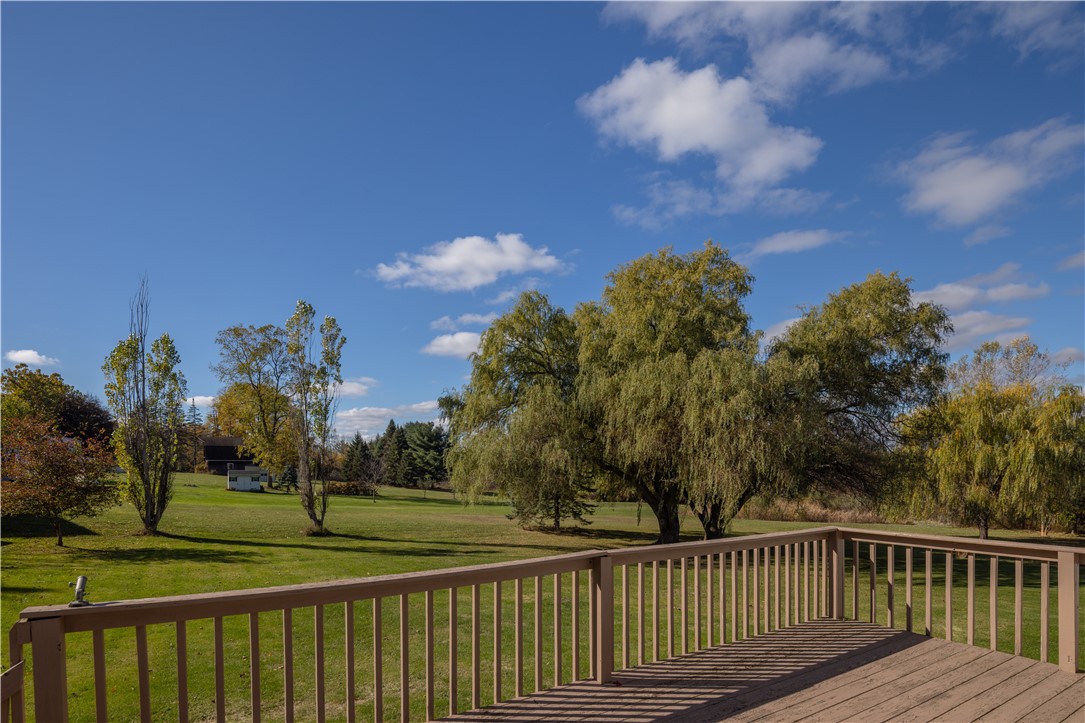 29 Golden Road Gates, NY 14624 - Photo 35 of 40