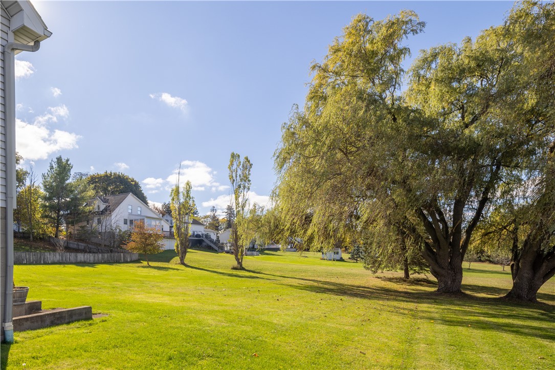 29 Golden Road Gates, NY 14624 - Photo 39 of 40