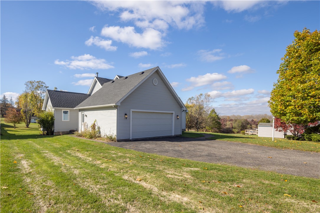 29 Golden Road Gates, NY 14624 - Photo 40 of 40