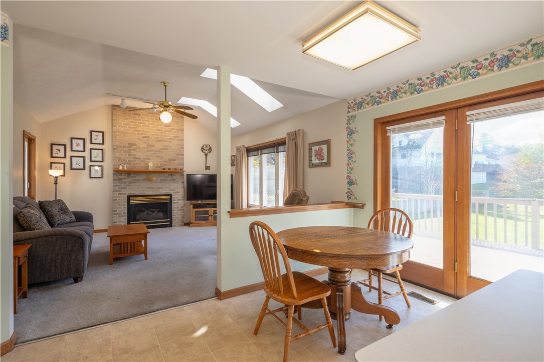 29 Golden Road Gates, NY 14624 - Photo 10 of 40