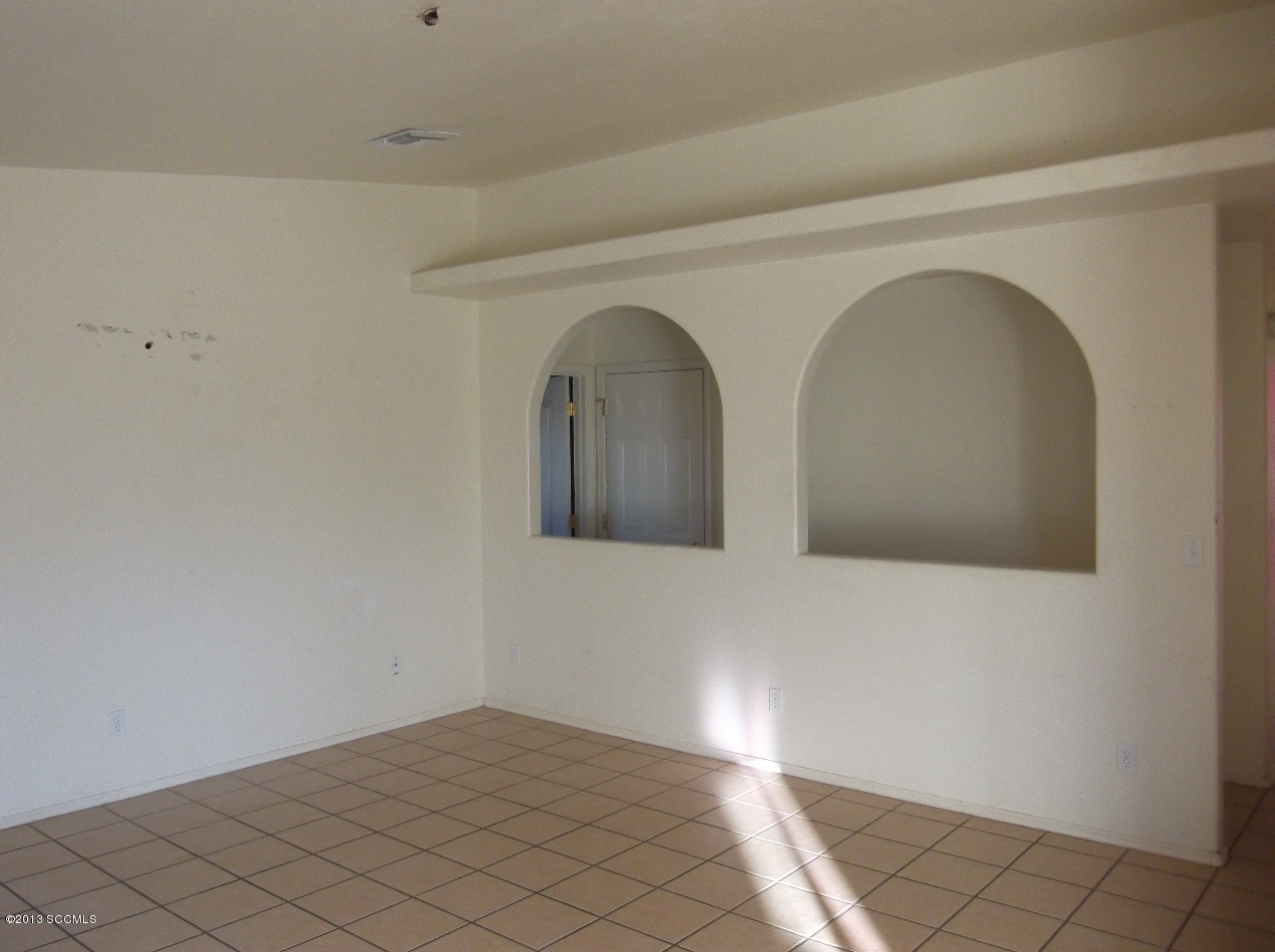 20 Virrey Court Rio Rico, AZ 85648 - Photo 11 of 11