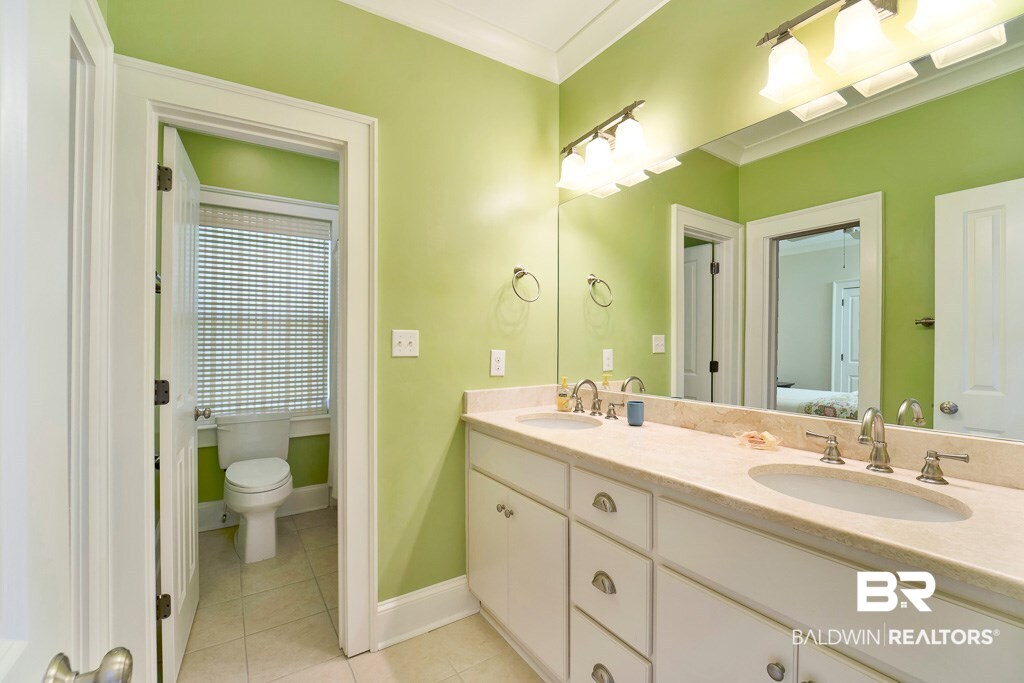 29382 Josephine Drive Elberta, AL 36530 - Photo 32 of 46 Bath 2