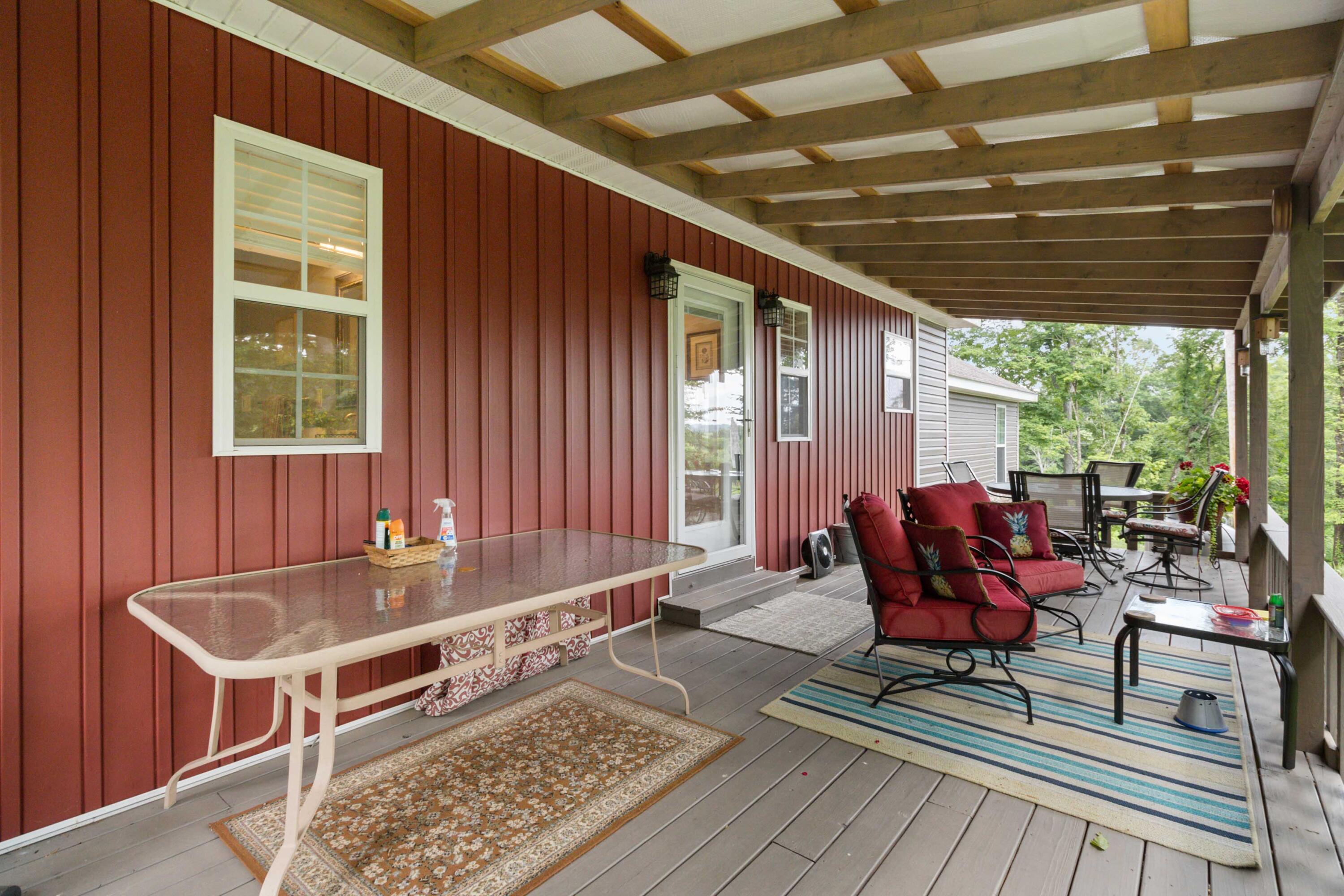 369 Woods Road Nancy, KY 42544 - Photo 30 of 51 030