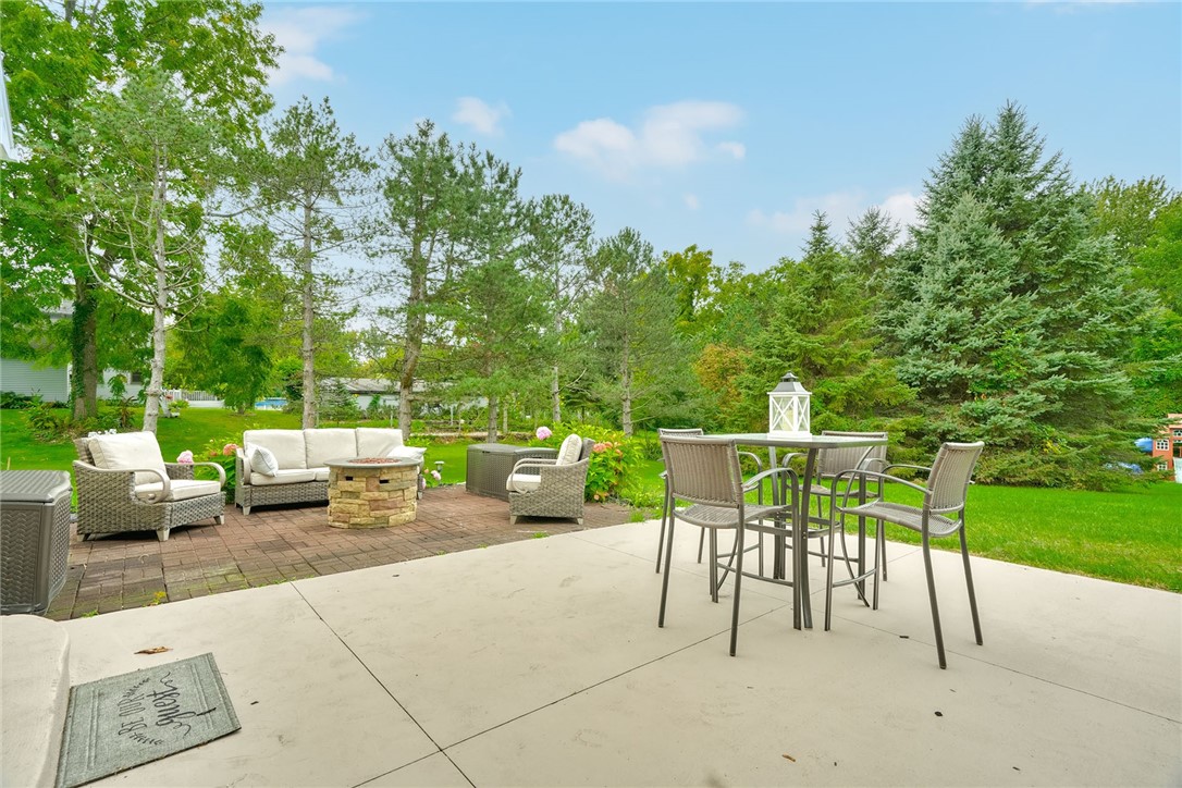 645 Webster Road Webster, NY 14580 - Photo 47 of 50 Gallery Image 47
