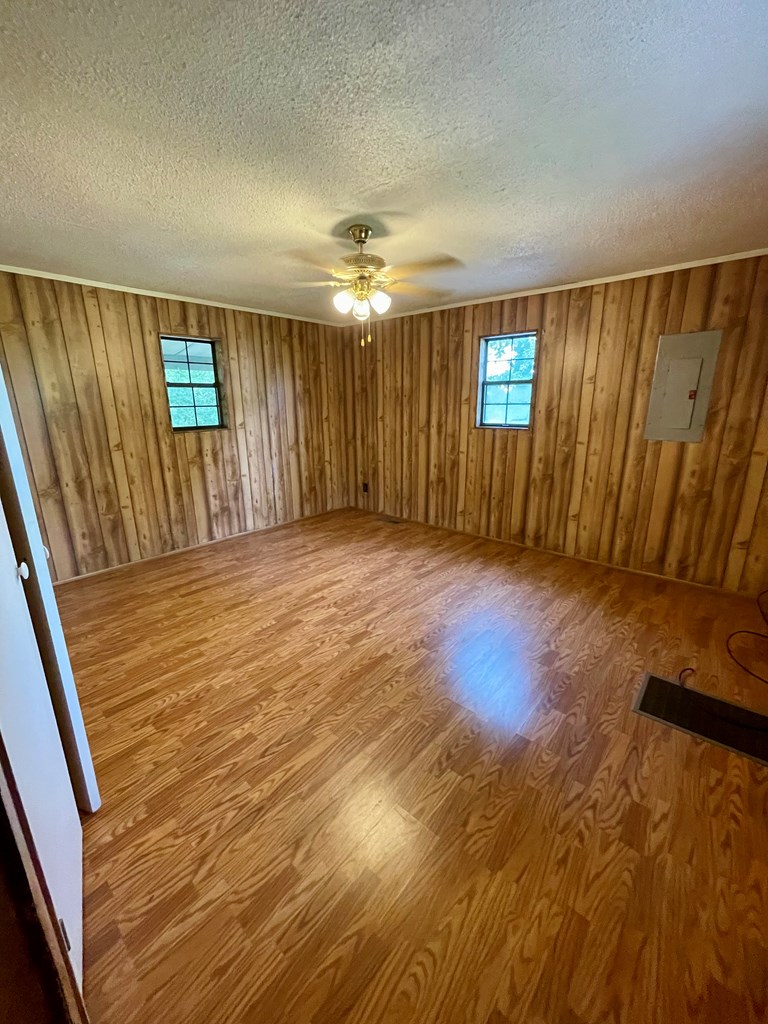 2992 River Road Chatsworth, GA 30705 - Photo 11 of 18 Gallery Image 11