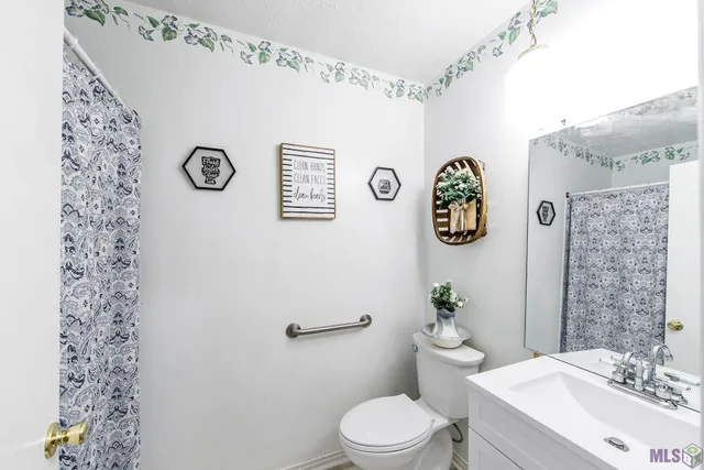 $159,000 | 126 Kellie Drive, Houma, LA 70360