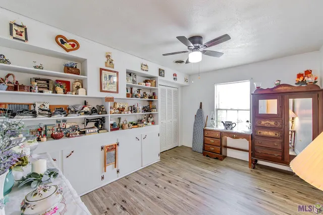 $159,000 | 126 Kellie Drive, Houma, LA 70360