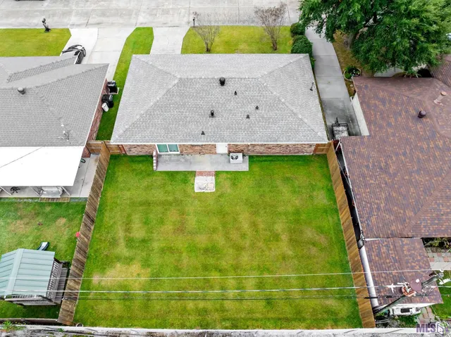 $159,000 | 126 Kellie Drive, Houma, LA 70360