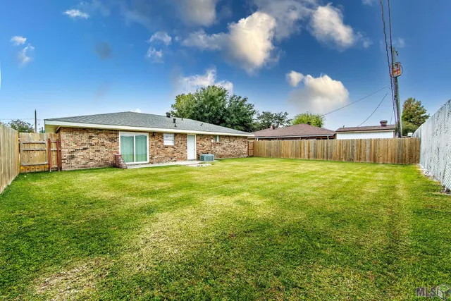 $159,000 | 126 Kellie Drive, Houma, LA 70360