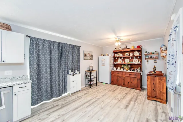 $159,000 | 126 Kellie Drive, Houma, LA 70360