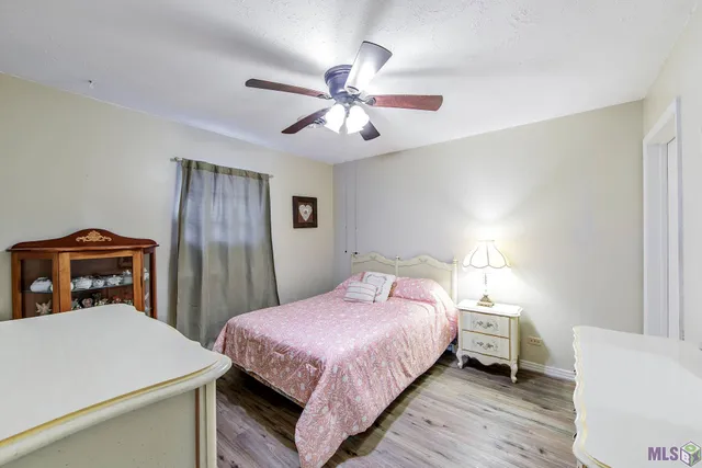 $159,000 | 126 Kellie Drive, Houma, LA 70360