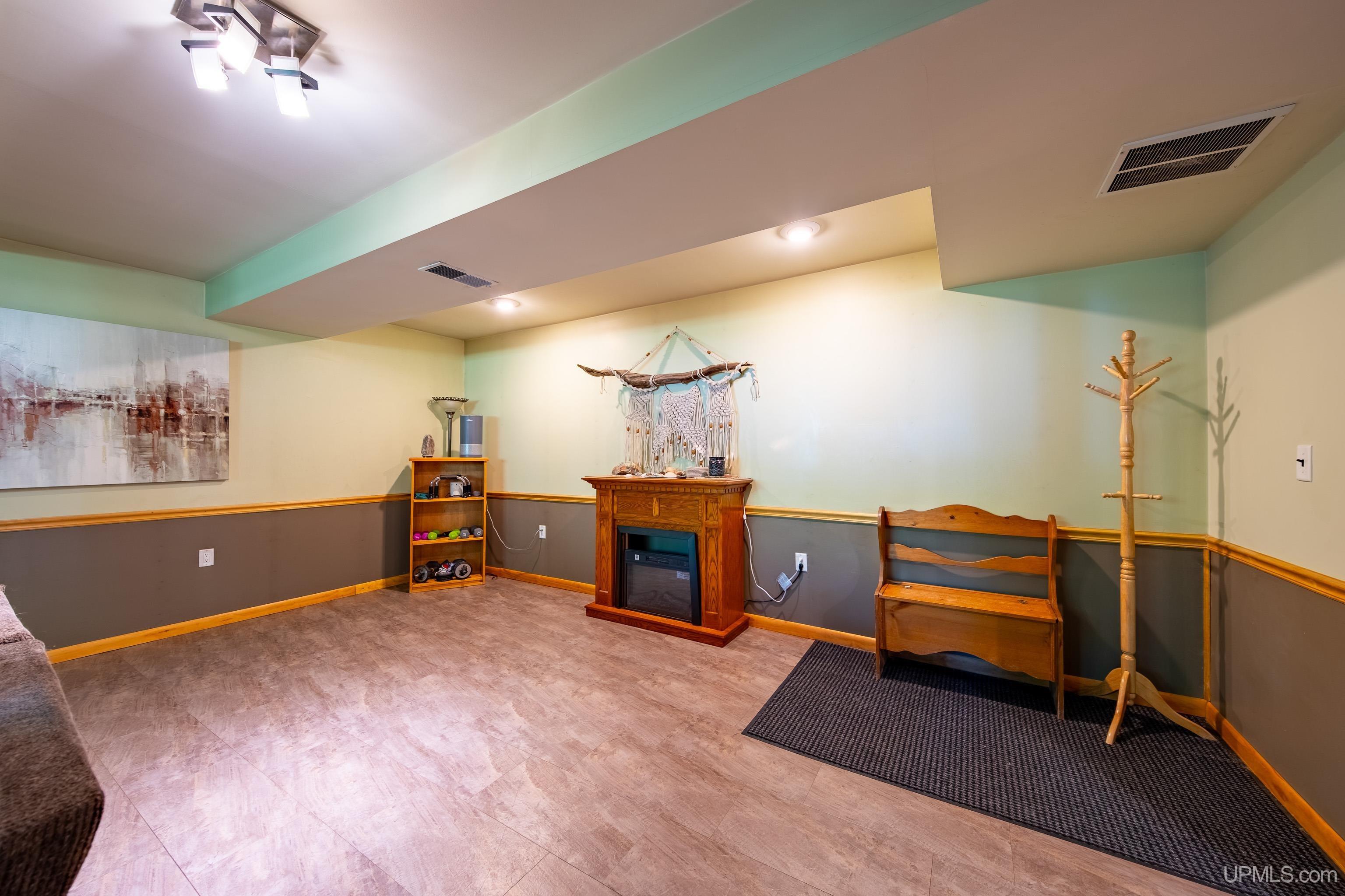 56 Feather Ridge Road Marquette, MI 49855 - Photo 27 of 72