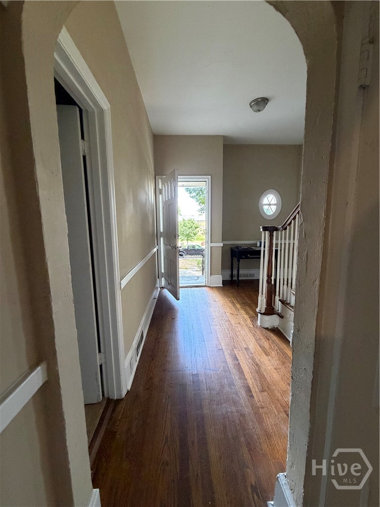 2815 Riverbend Road Athens, GA 30605 - Photo 30 of 38