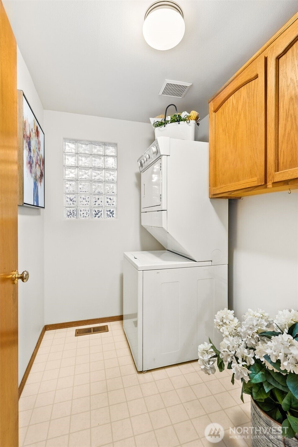 4605 Newberg Road Snohomish, WA 98290 - Photo 12 of 37 Gallery Image 12