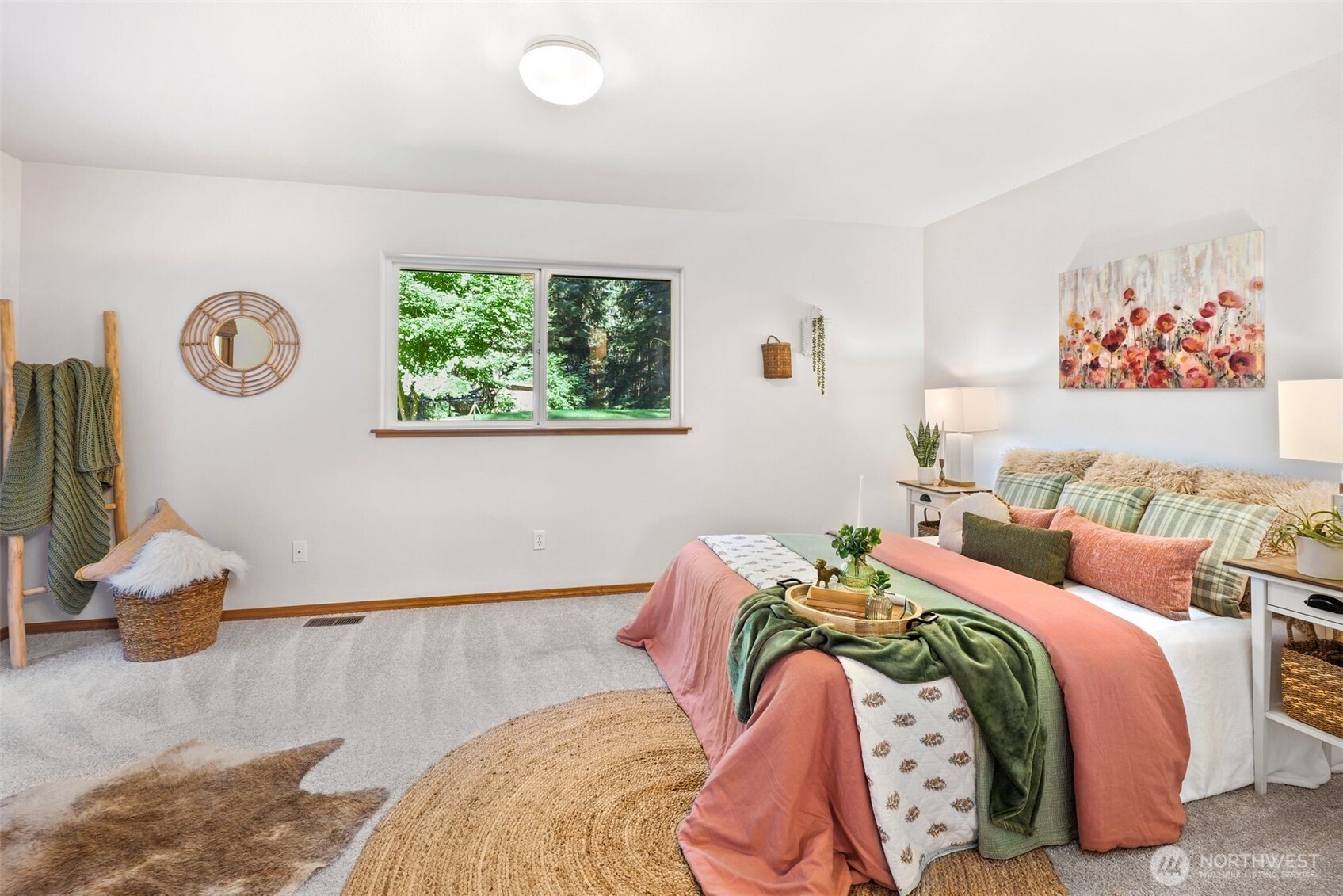 4605 Newberg Road Snohomish, WA 98290 - Photo 13 of 37 Gallery Image 13