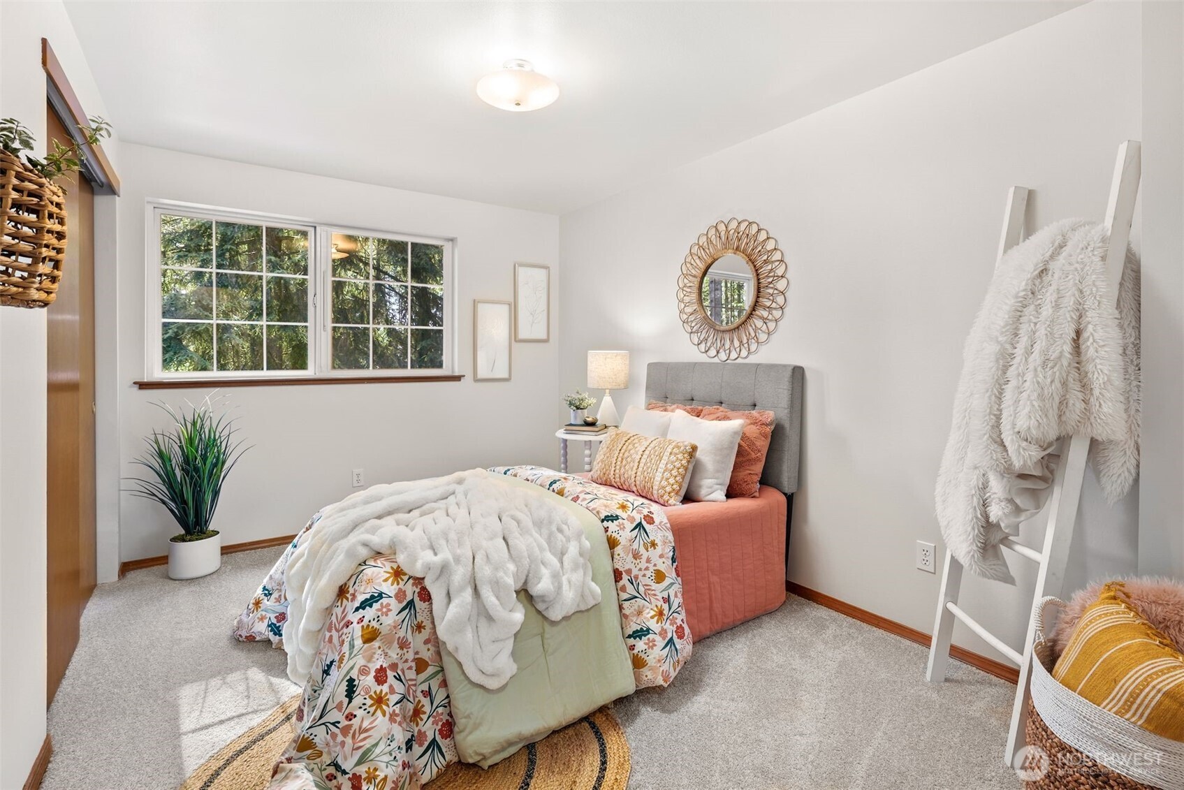 4605 Newberg Road Snohomish, WA 98290 - Photo 16 of 37 Gallery Image 16