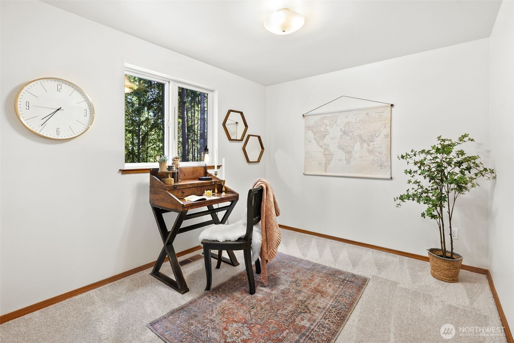 4605 Newberg Road Snohomish, WA 98290 - Photo 17 of 37 Gallery Image 17