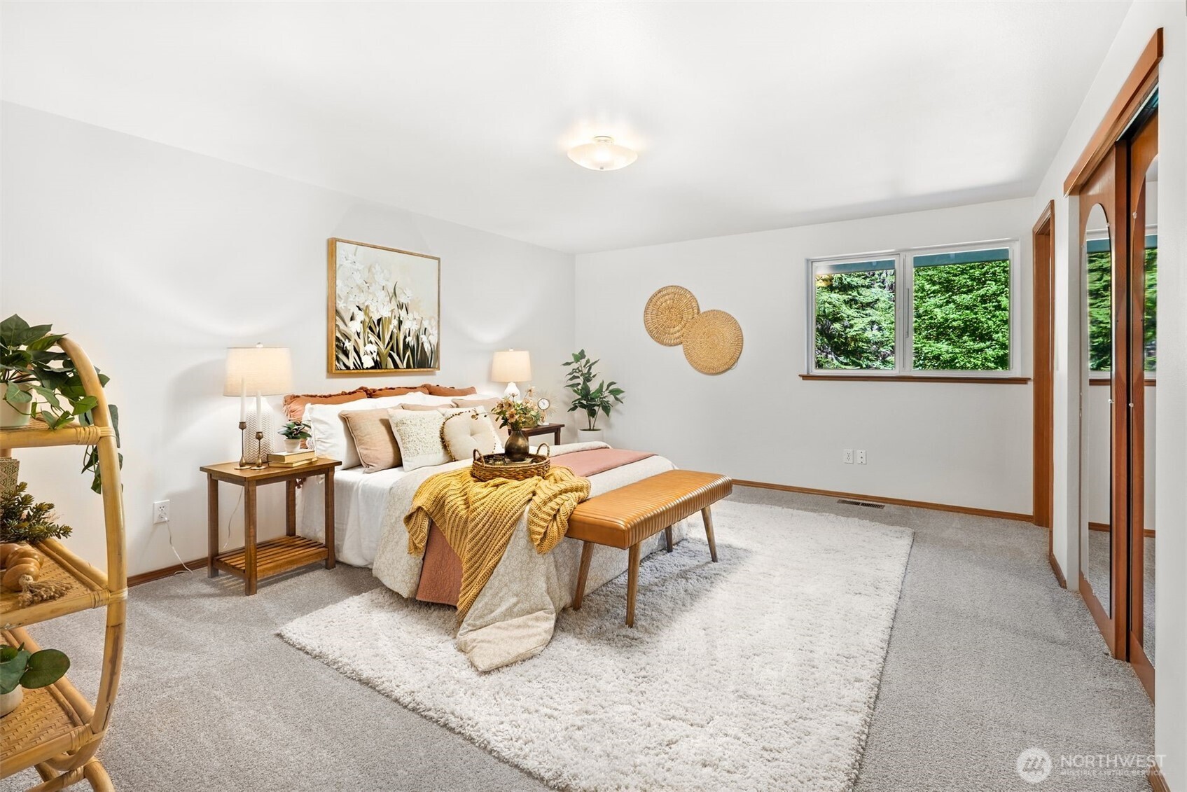 4605 Newberg Road Snohomish, WA 98290 - Photo 19 of 37 Gallery Image 19
