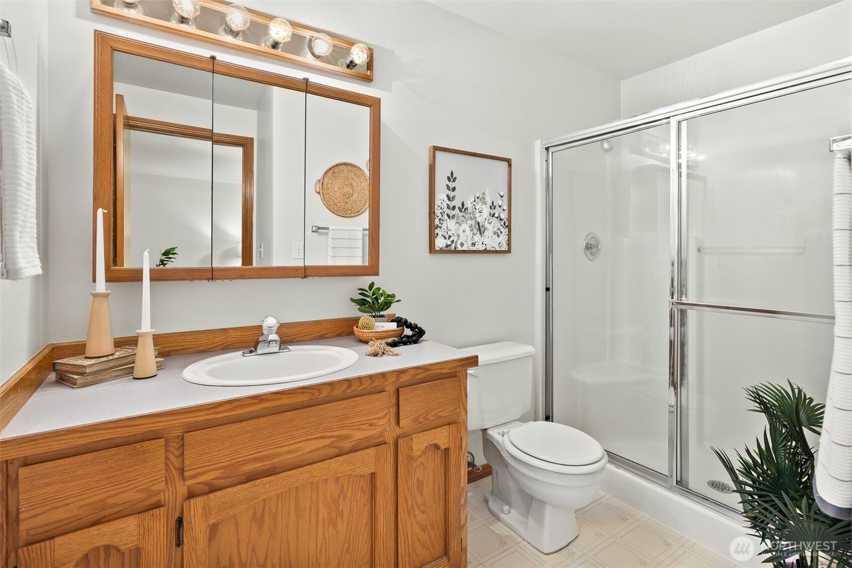 4605 Newberg Road Snohomish, WA 98290 - Photo 20 of 37 Gallery Image 20