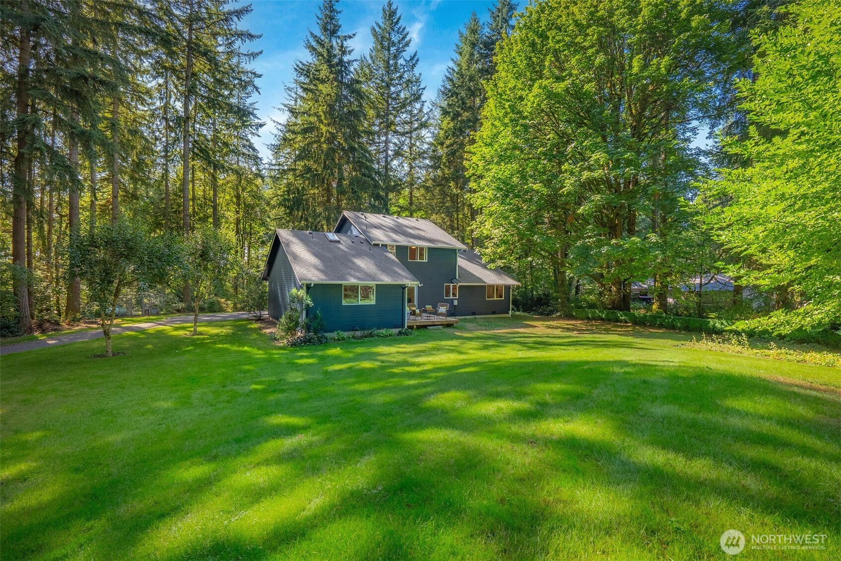 4605 Newberg Road Snohomish, WA 98290 - Photo 22 of 37 Gallery Image 22