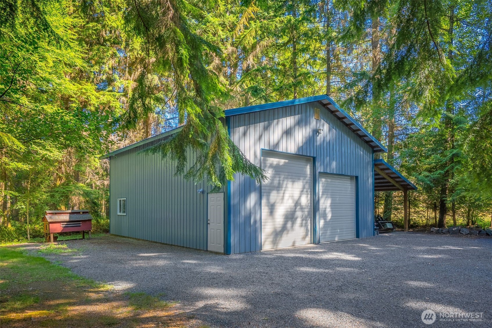 4605 Newberg Road Snohomish, WA 98290 - Photo 23 of 37 Gallery Image 23