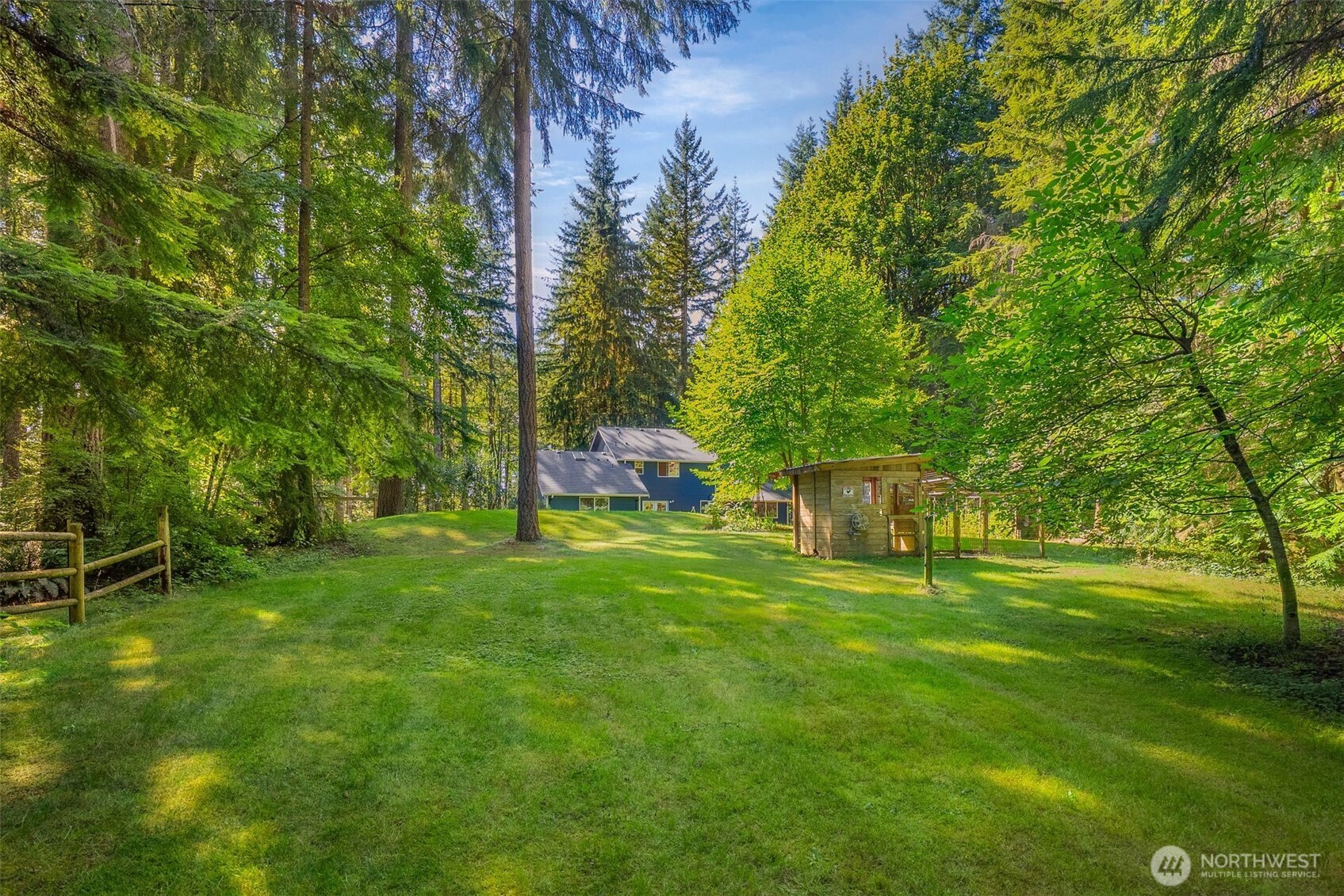 4605 Newberg Road Snohomish, WA 98290 - Photo 24 of 37 Gallery Image 24