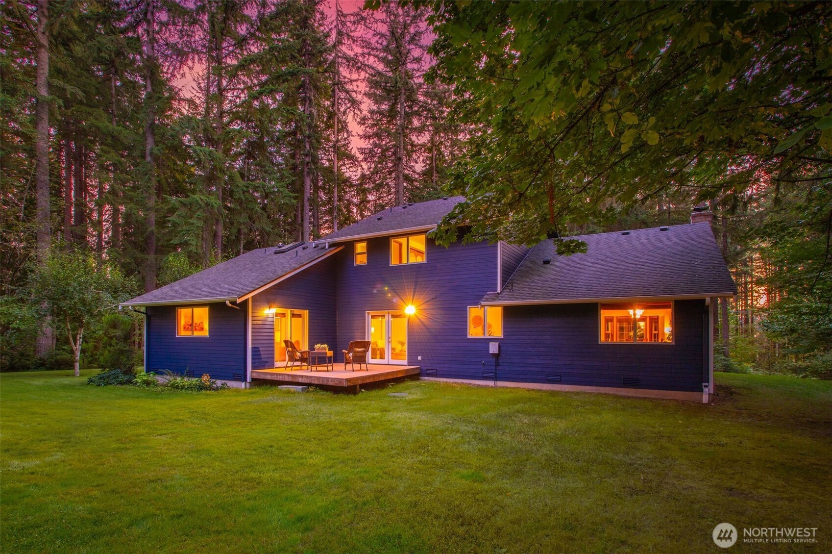 4605 Newberg Road Snohomish, WA 98290 - Photo 26 of 37 Gallery Image 26
