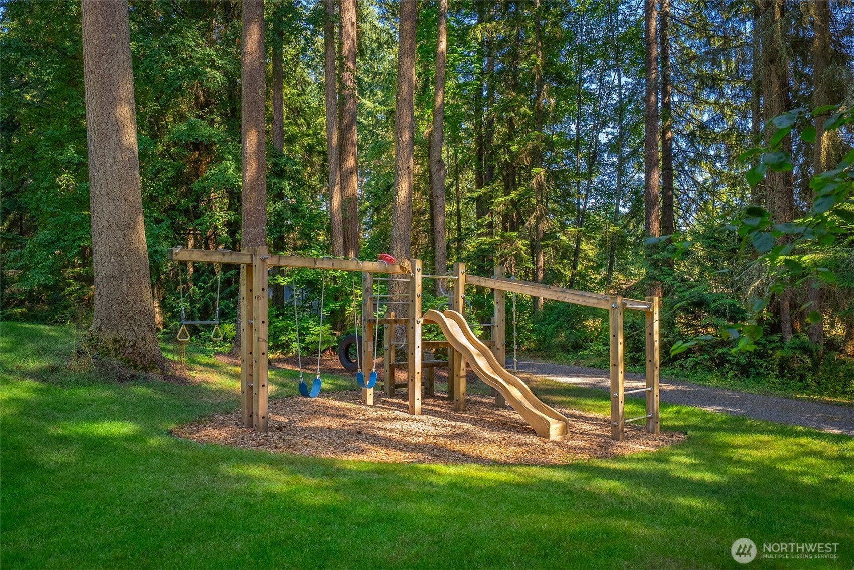 4605 Newberg Road Snohomish, WA 98290 - Photo 28 of 37 Gallery Image 28