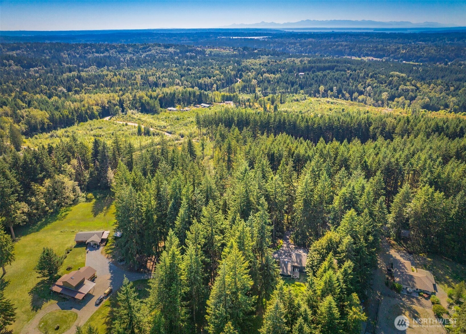 4605 Newberg Road Snohomish, WA 98290 - Photo 30 of 37 Gallery Image 30