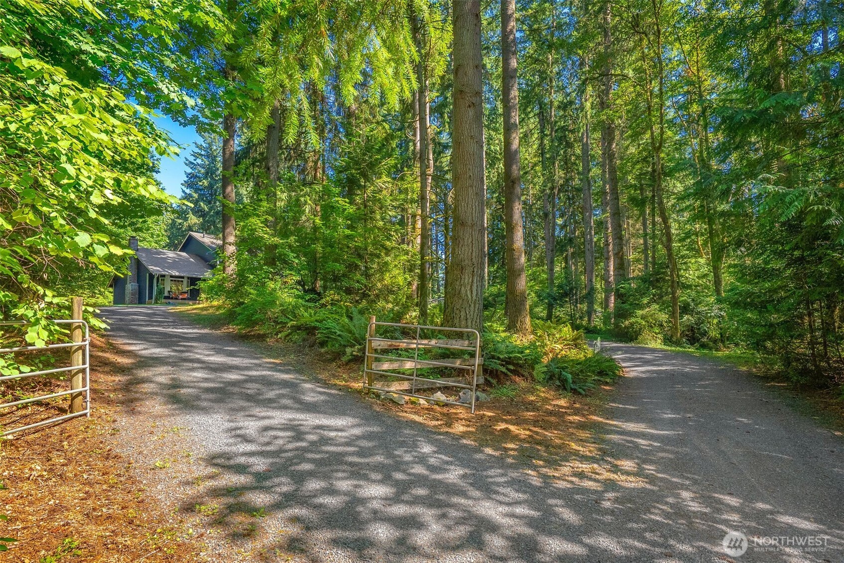4605 Newberg Road Snohomish, WA 98290 - Photo 31 of 37 Gallery Image 31
