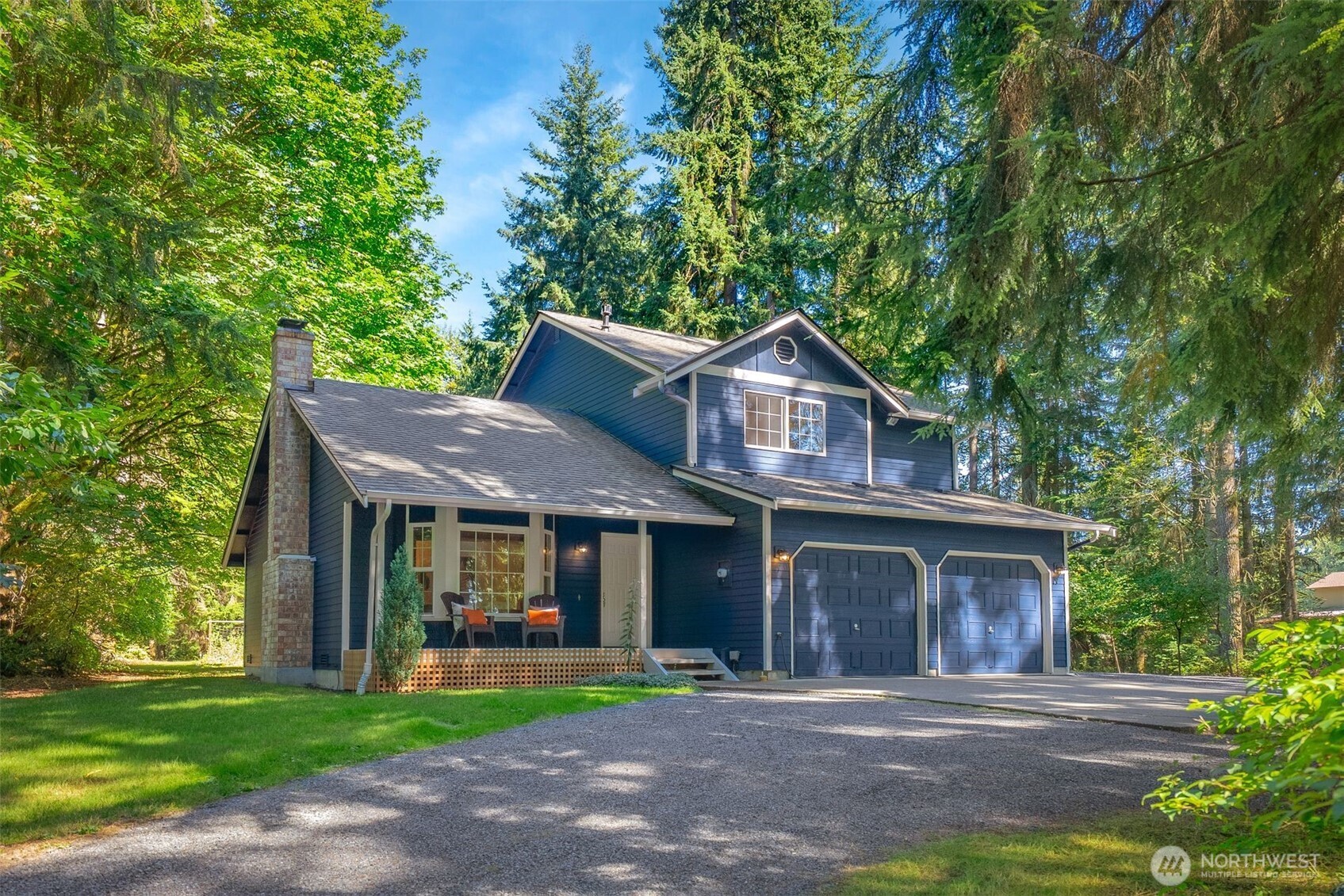 4605 Newberg Road Snohomish, WA 98290 - Photo 33 of 37 Gallery Image 33