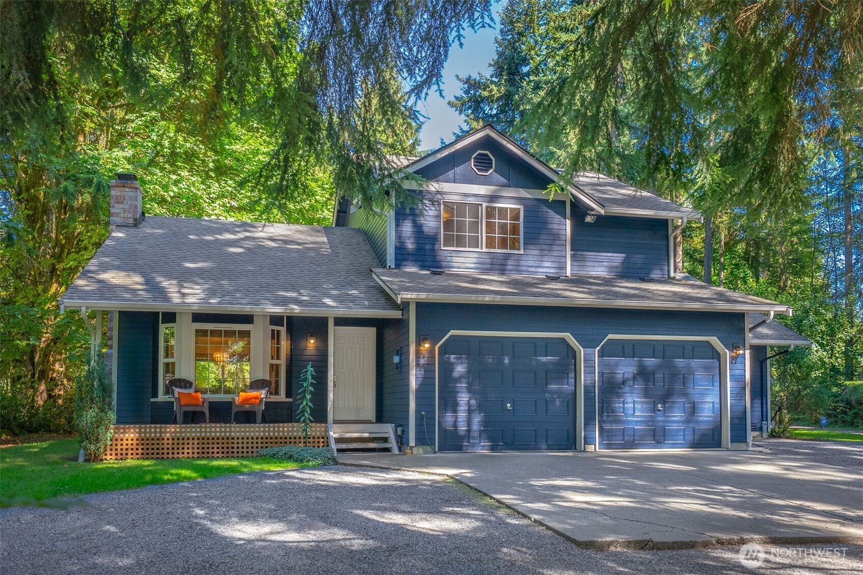 4605 Newberg Road Snohomish, WA 98290 - Photo 34 of 37 Gallery Image 34