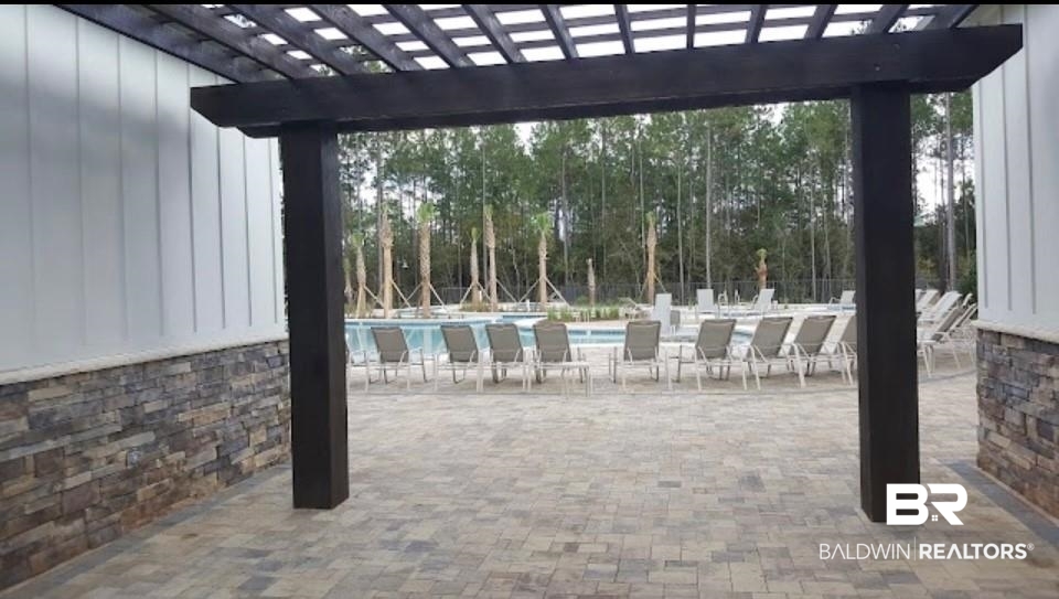 11243 Elemis Drive Daphne, AL 36526 - Photo 4 of 9