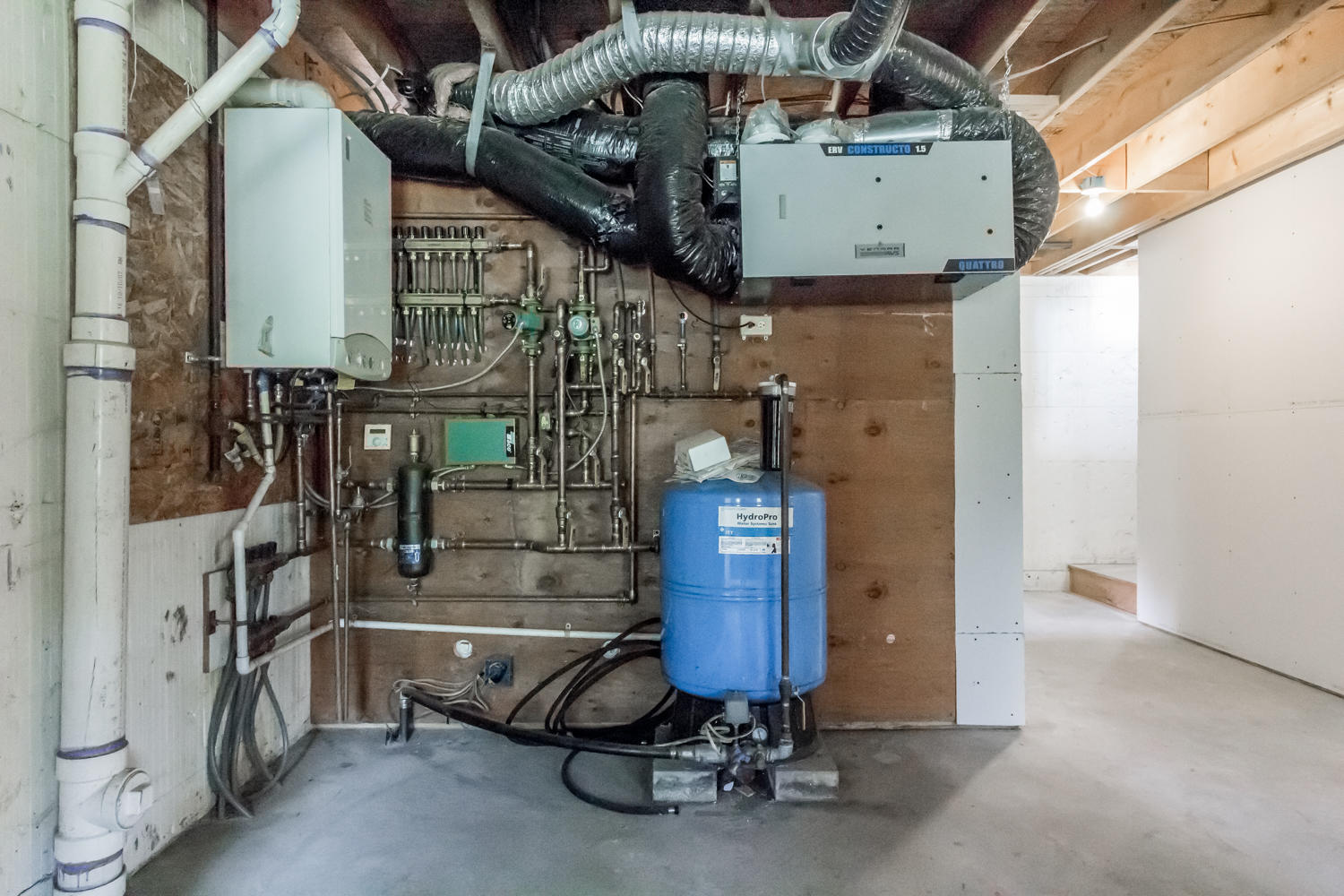 333 North Raymond Road New Gloucester, ME 04260 - Photo 34 of 45 20190724rf-73044