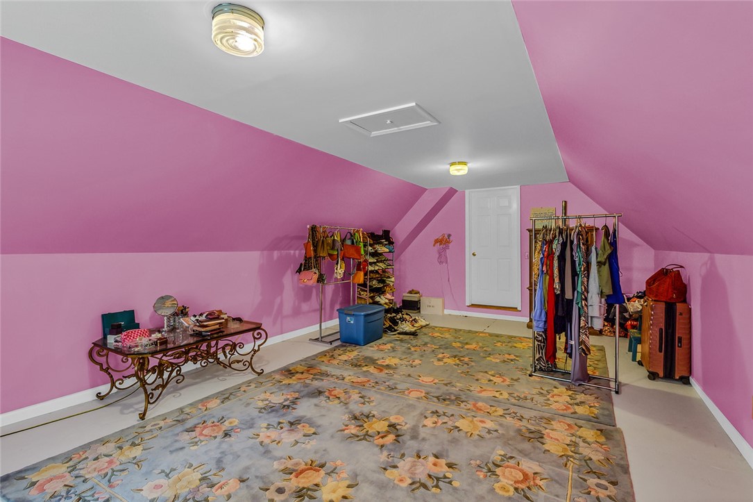 143 Sutton Avenue Reedville, VA 22539 - Photo 27 of 32 Gallery Image 27