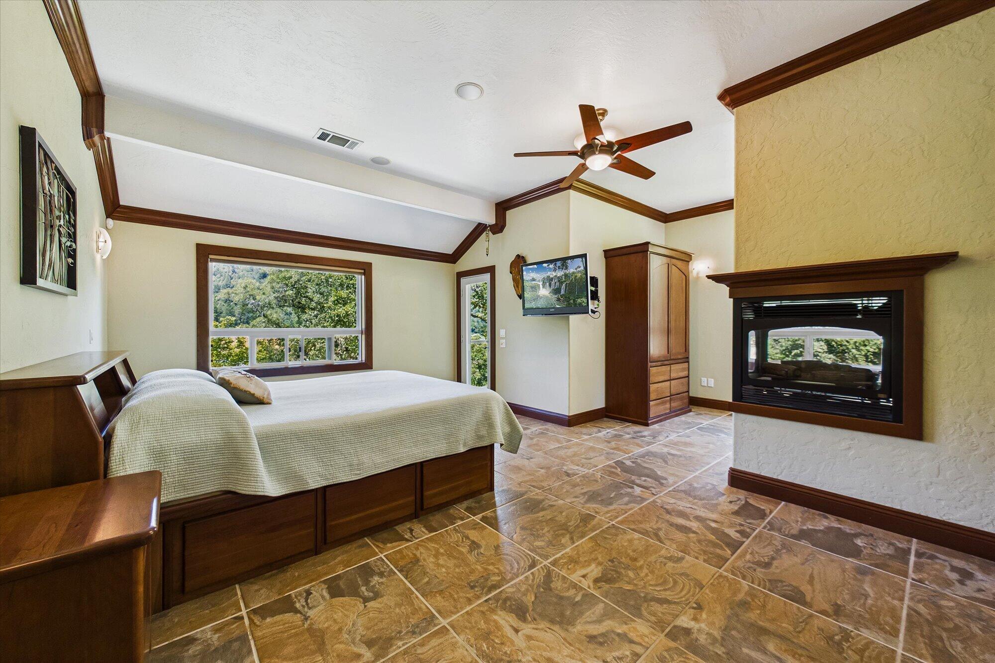 344 Patterson Road Willow Creek, CA 95573 - Photo 54 of 105
