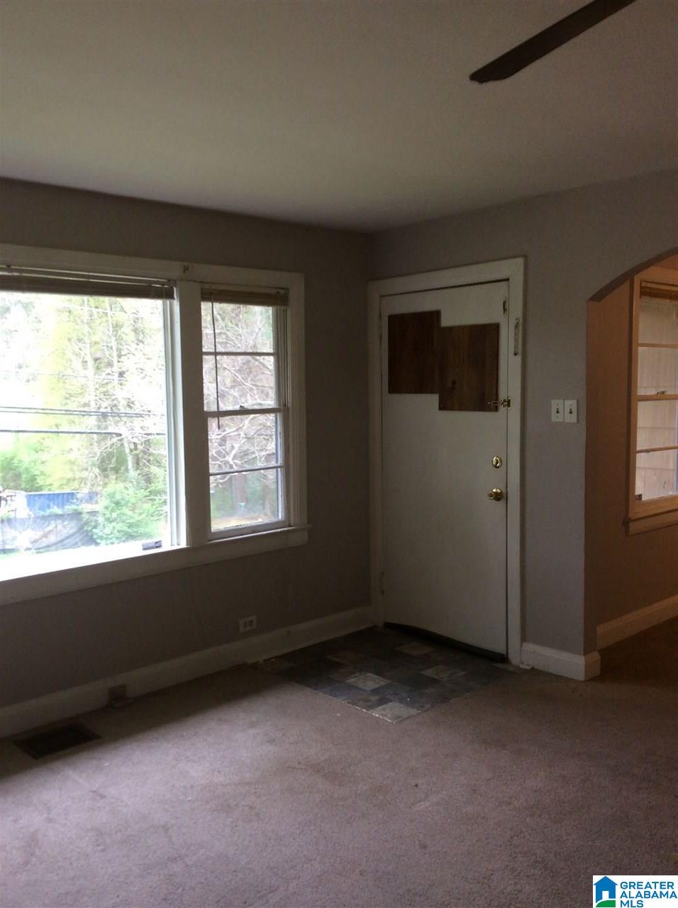 79 Millstone Road Birmingham, AL 35210 - Photo 22 of 37