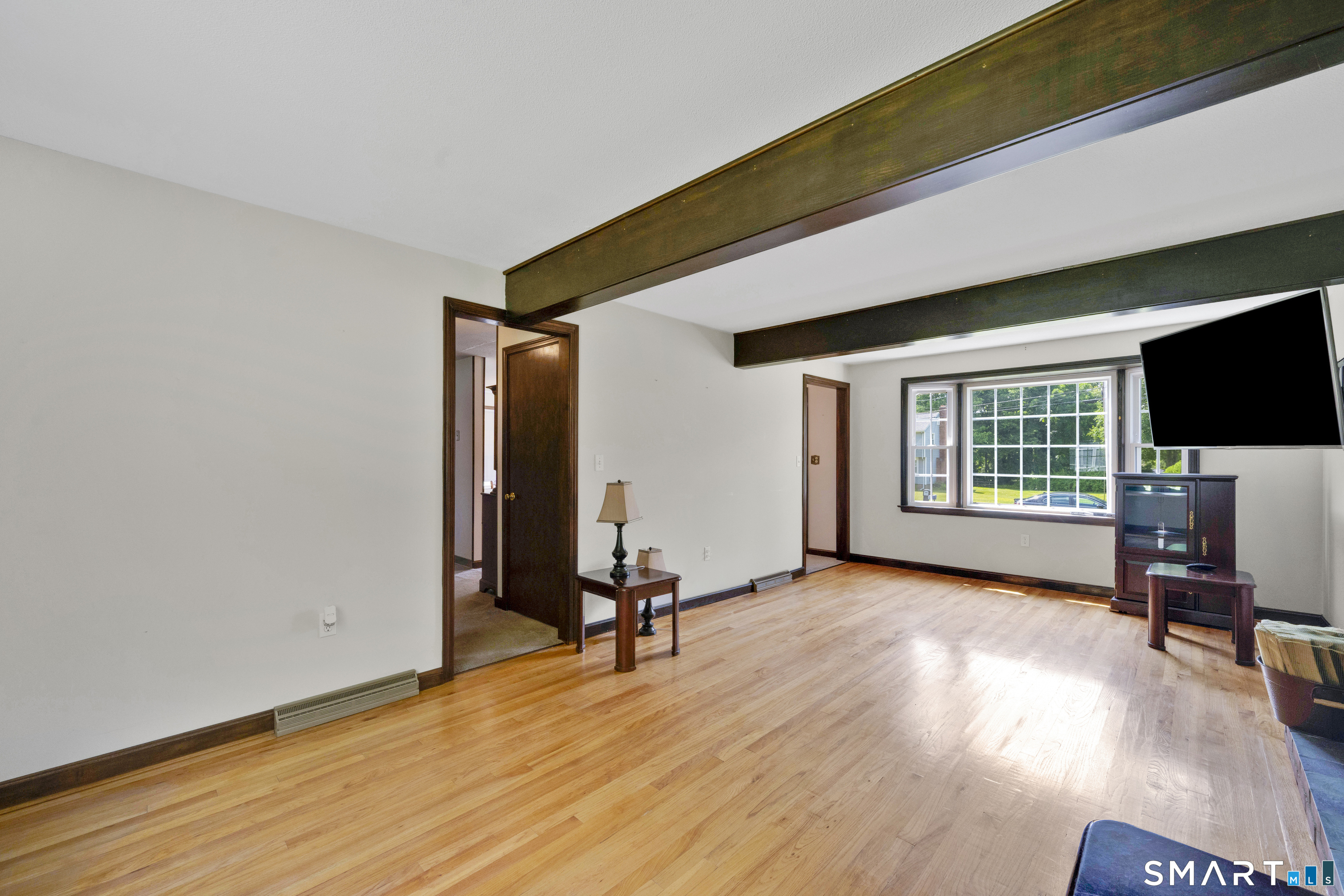 16 Gardner Road Vernon, CT 06066 - Photo 18 of 37