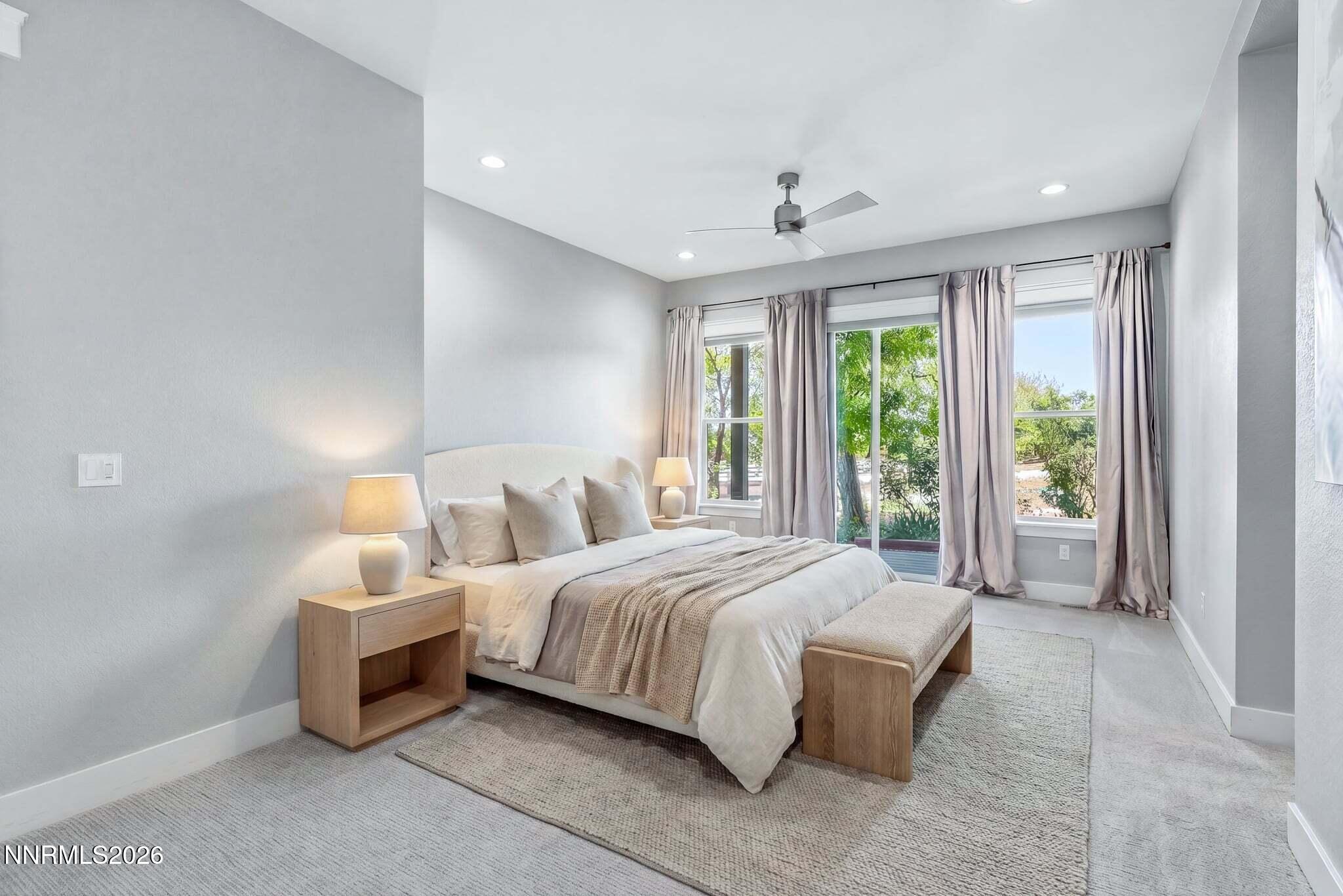 1010 Skyline Boulevard Reno, NV 89509 - Photo 23 of 78 staged-4