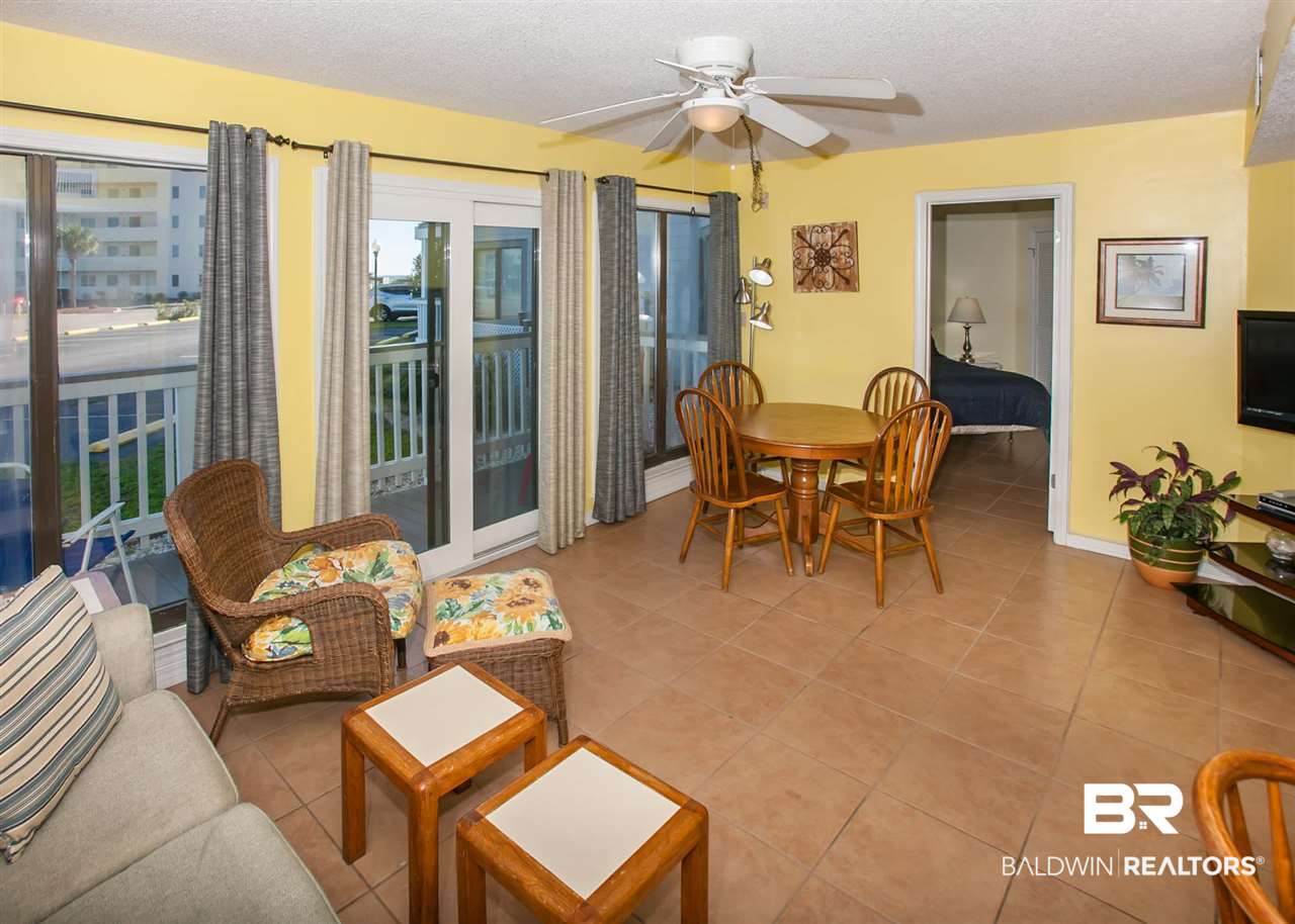 497 Plantation Road, Unit 1153 Gulf Shores, AL 36542 - Photo 12 of 40